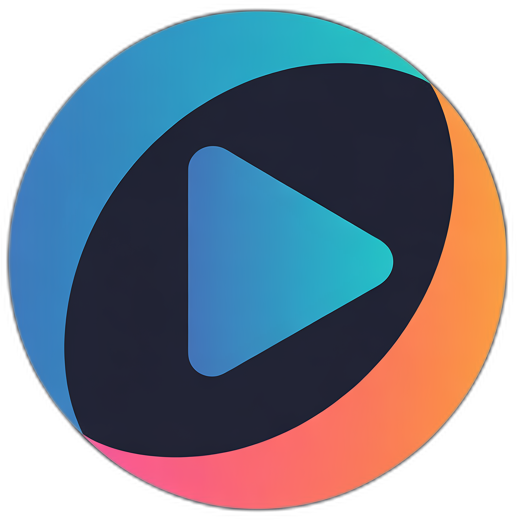 麻豆影院logo